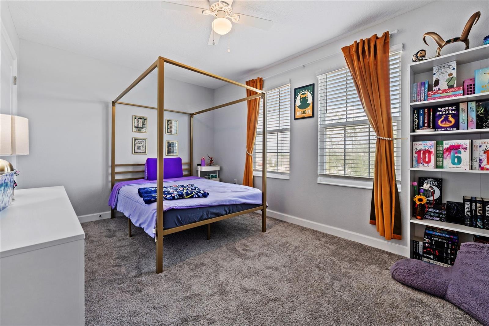 13023 INKWELL ALY, WINTER GARDEN, FL, 34787