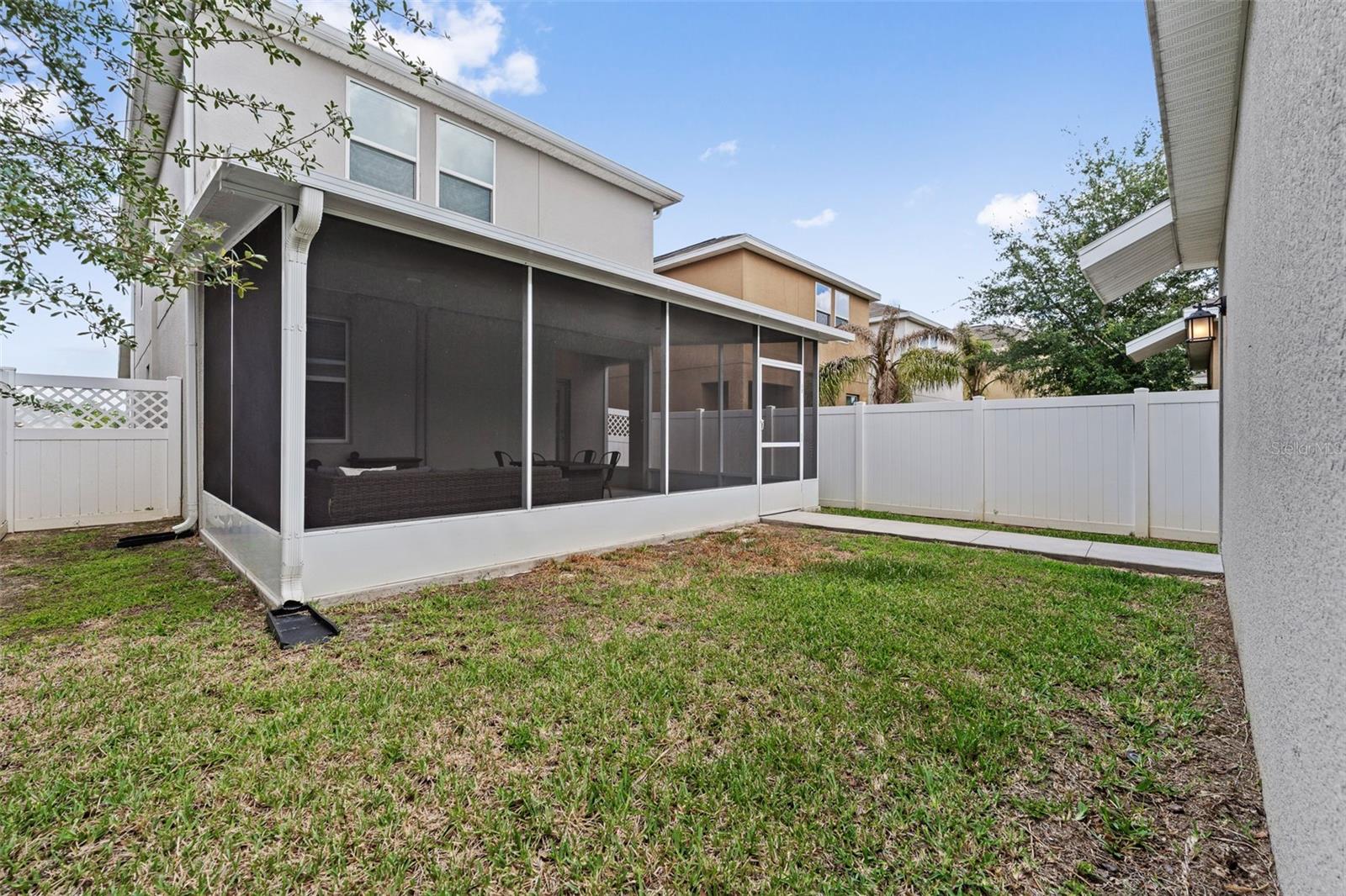13023 INKWELL ALY, WINTER GARDEN, FL, 34787