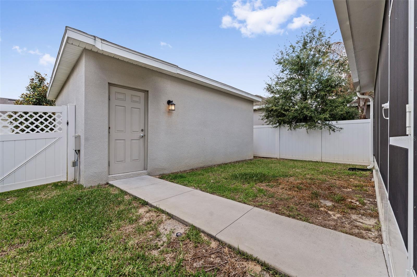 13023 INKWELL ALY, WINTER GARDEN, FL, 34787