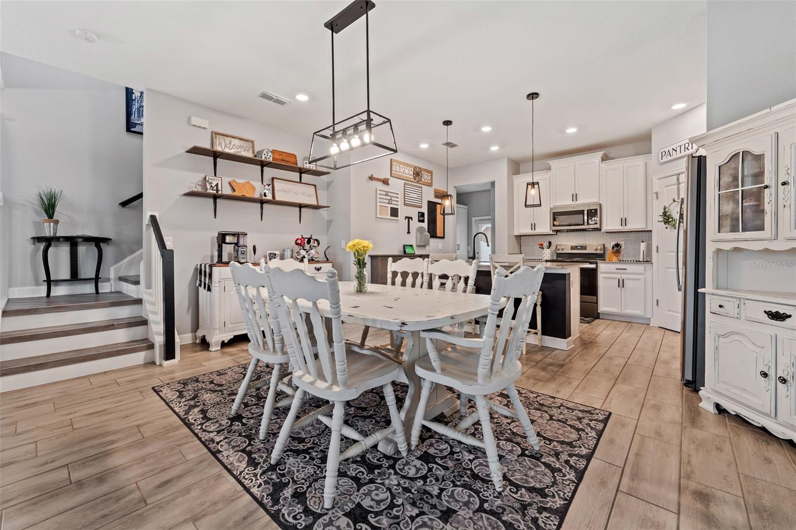 13023 INKWELL ALY, WINTER GARDEN, FL, 34787