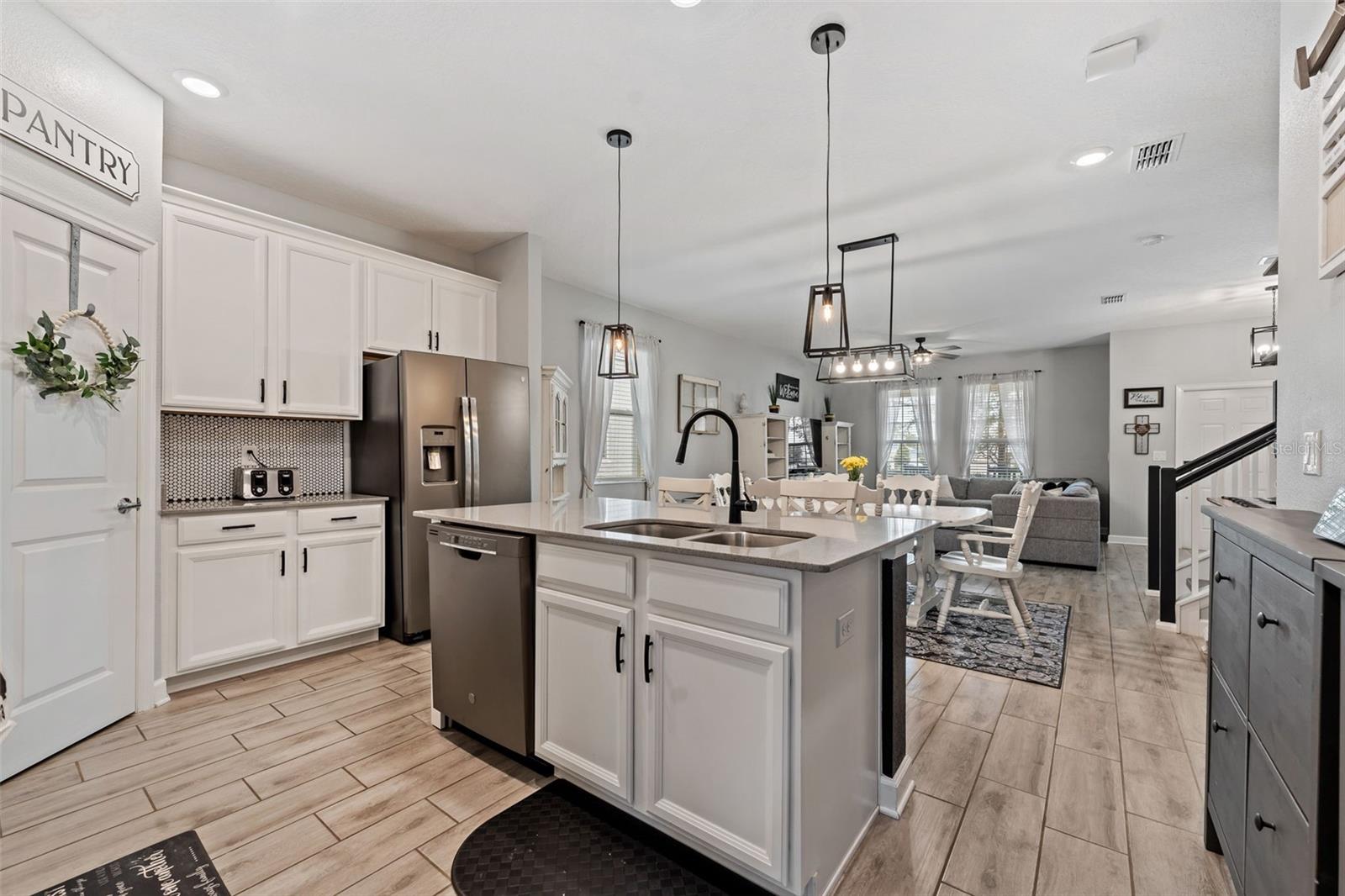 13023 INKWELL ALY, WINTER GARDEN, FL, 34787