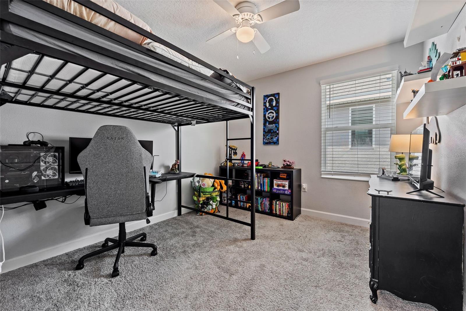 13023 INKWELL ALY, WINTER GARDEN, FL, 34787