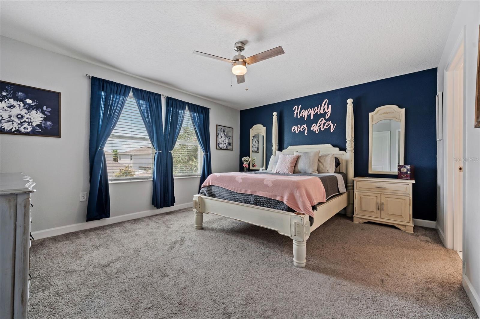 13023 INKWELL ALY, WINTER GARDEN, FL, 34787