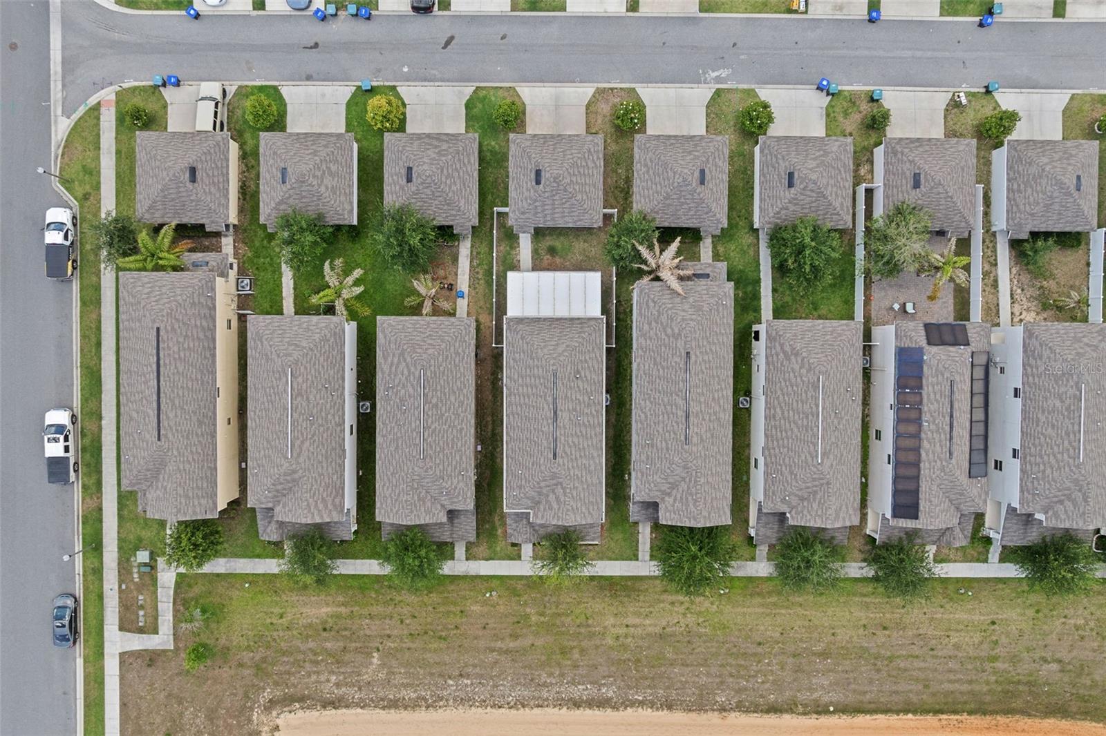 13023 INKWELL ALY, WINTER GARDEN, FL, 34787