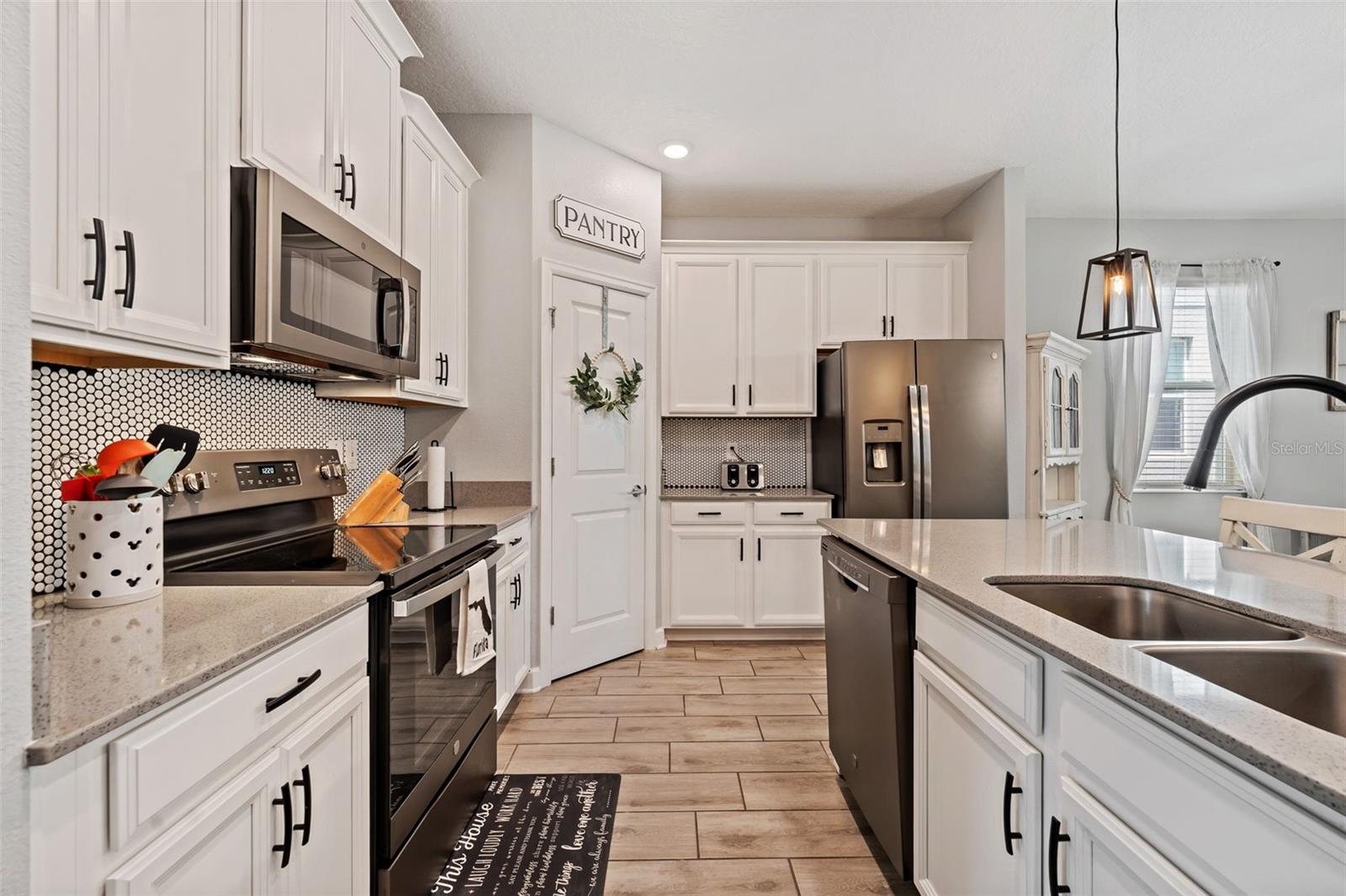 13023 INKWELL ALY, WINTER GARDEN, FL, 34787