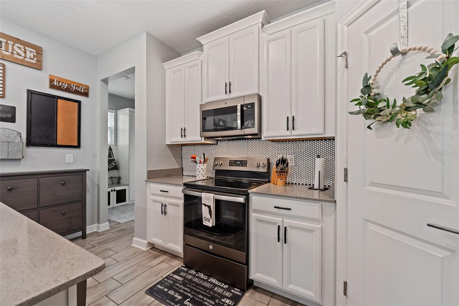 13023 INKWELL ALY, WINTER GARDEN, FL, 34787