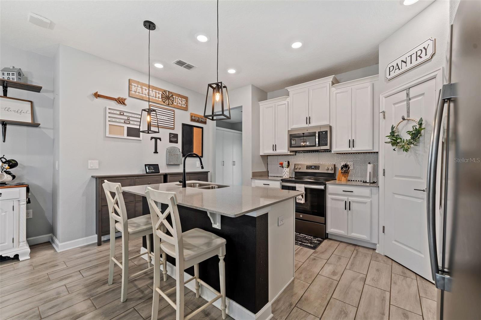 13023 INKWELL ALY, WINTER GARDEN, FL, 34787