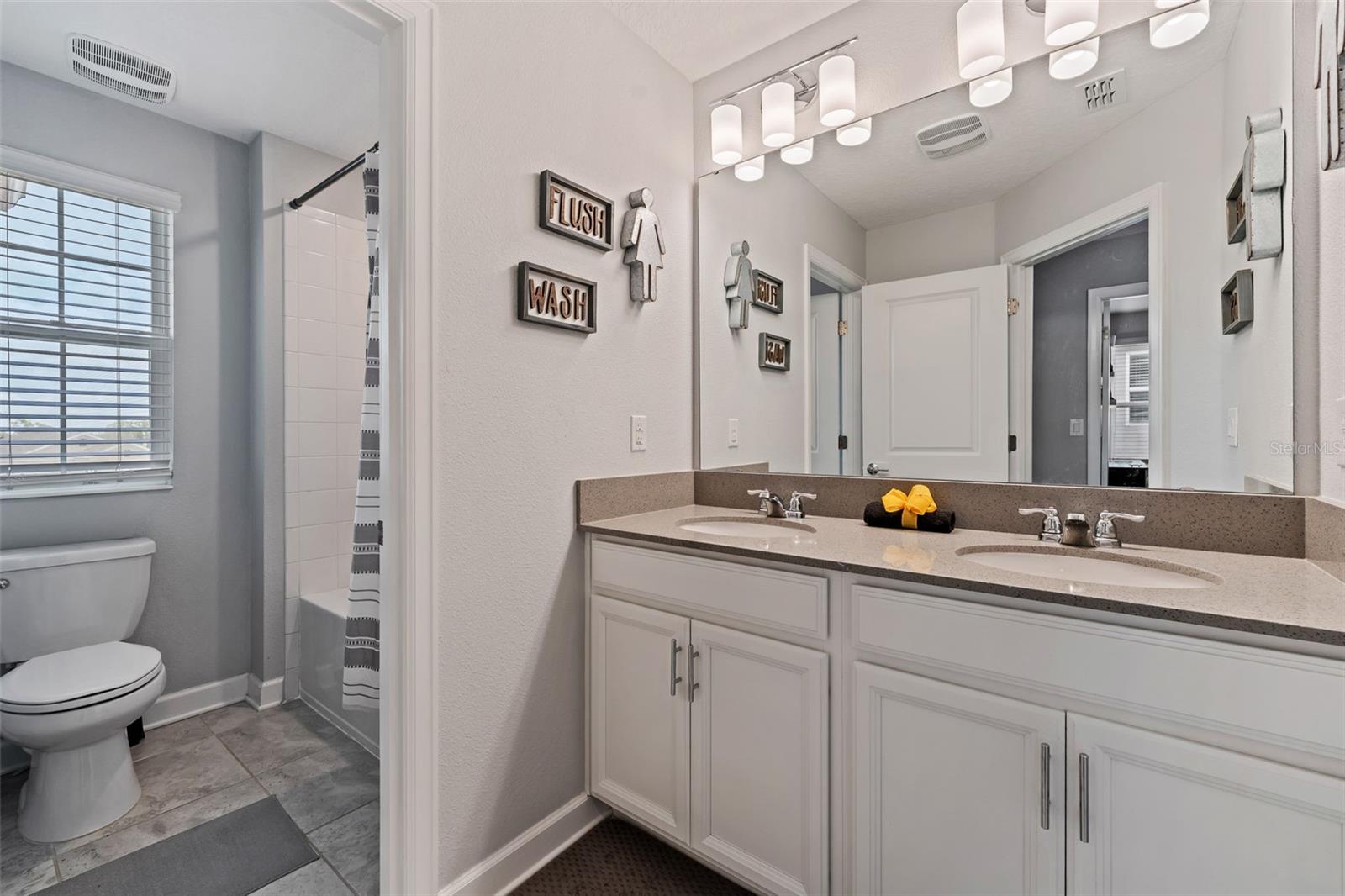 13023 INKWELL ALY, WINTER GARDEN, FL, 34787