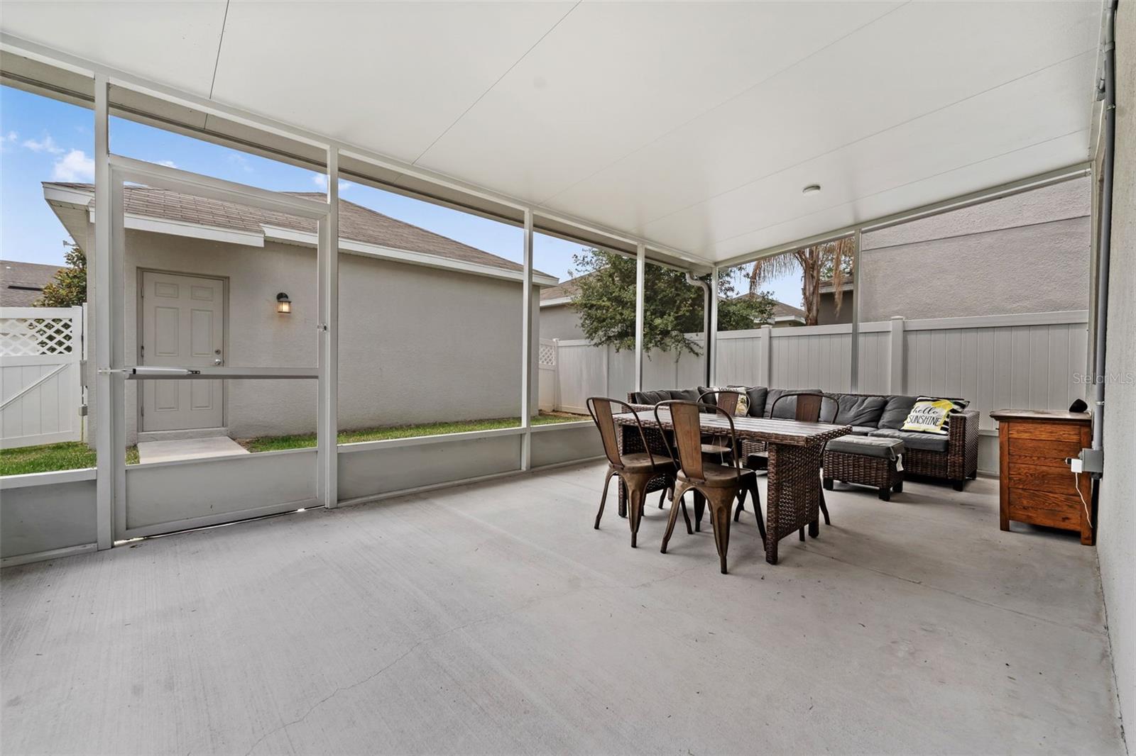 13023 INKWELL ALY, WINTER GARDEN, FL, 34787