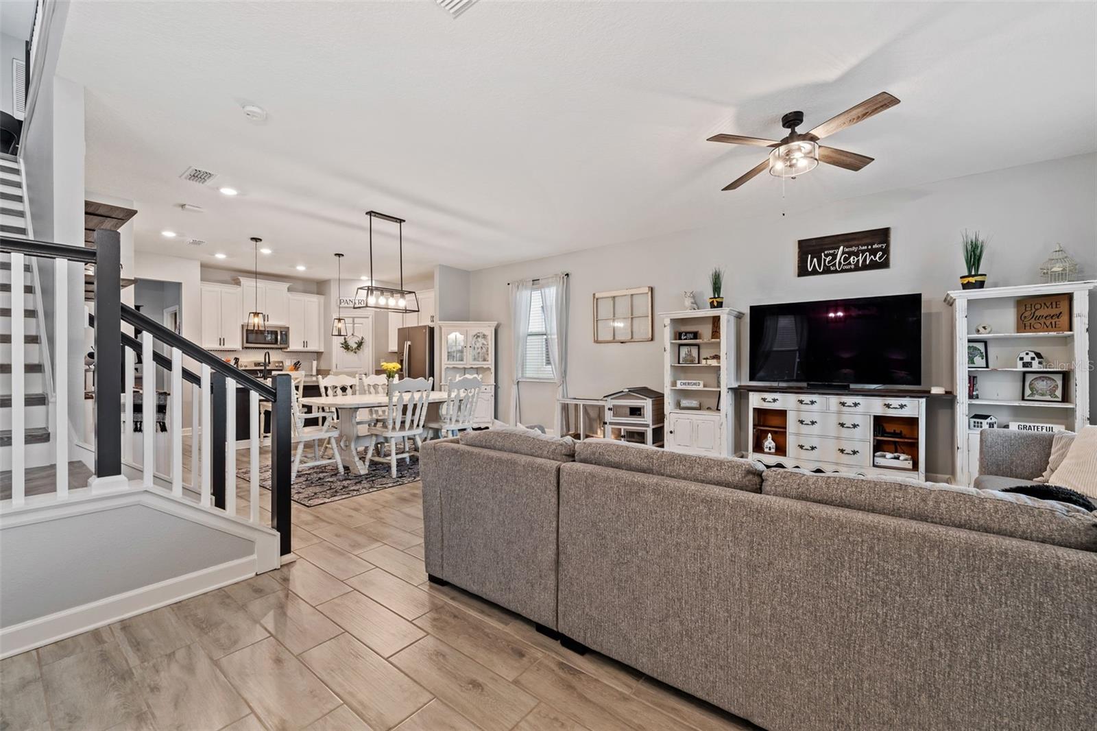 13023 INKWELL ALY, WINTER GARDEN, FL, 34787