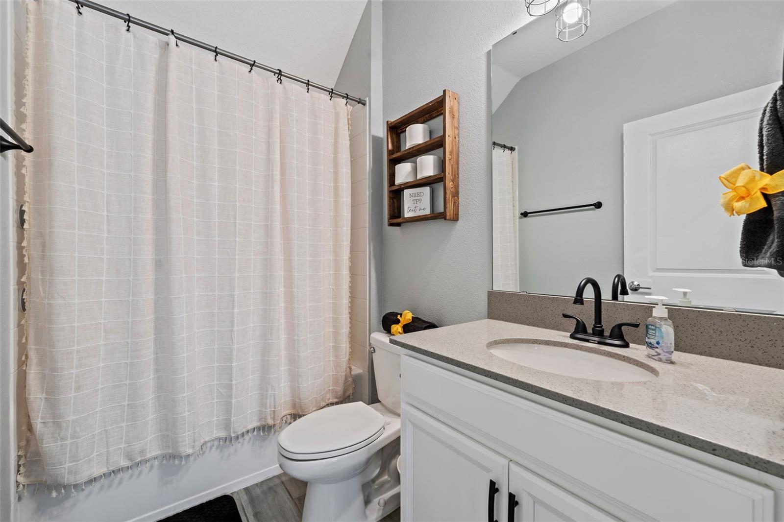 13023 INKWELL ALY, WINTER GARDEN, FL, 34787