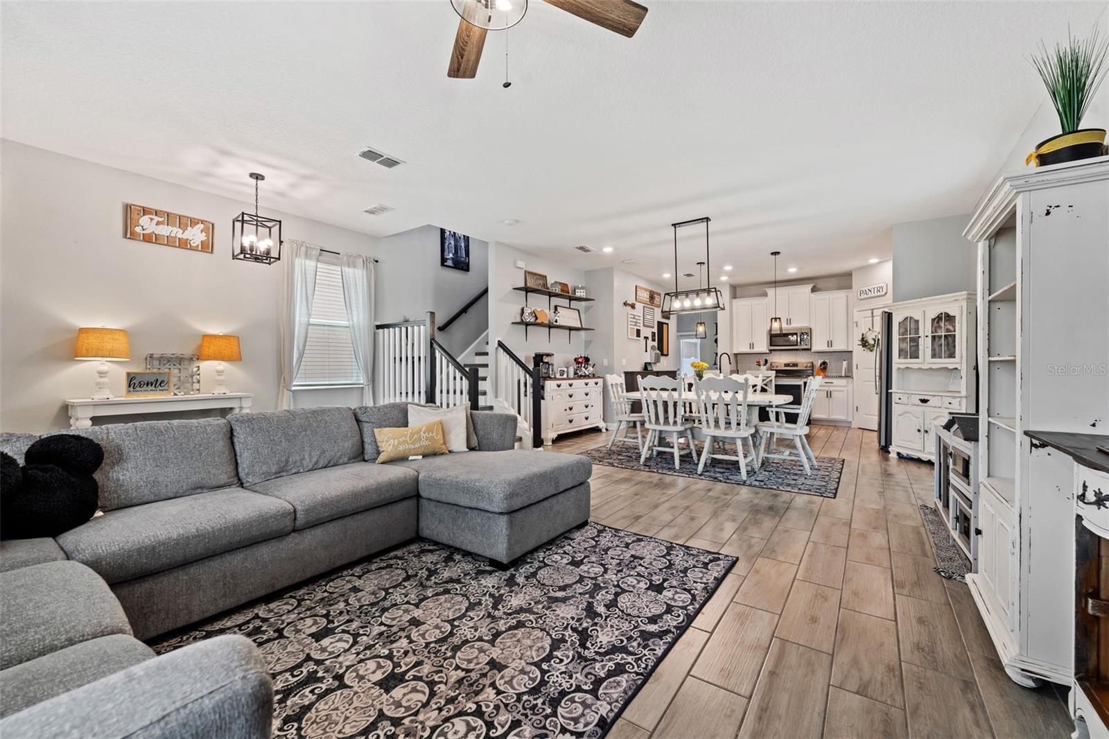 13023 INKWELL ALY, WINTER GARDEN, FL, 34787