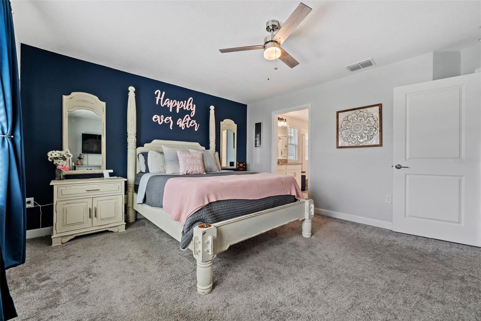 13023 INKWELL ALY, WINTER GARDEN, FL, 34787