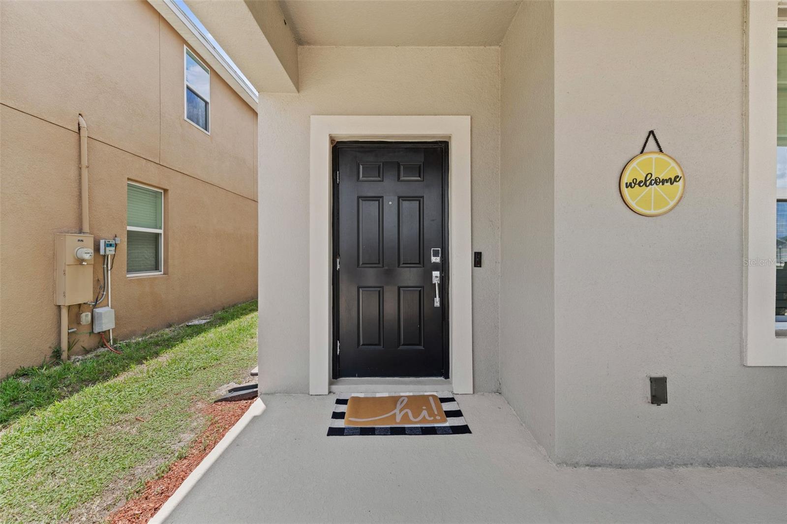 13023 INKWELL ALY, WINTER GARDEN, FL, 34787