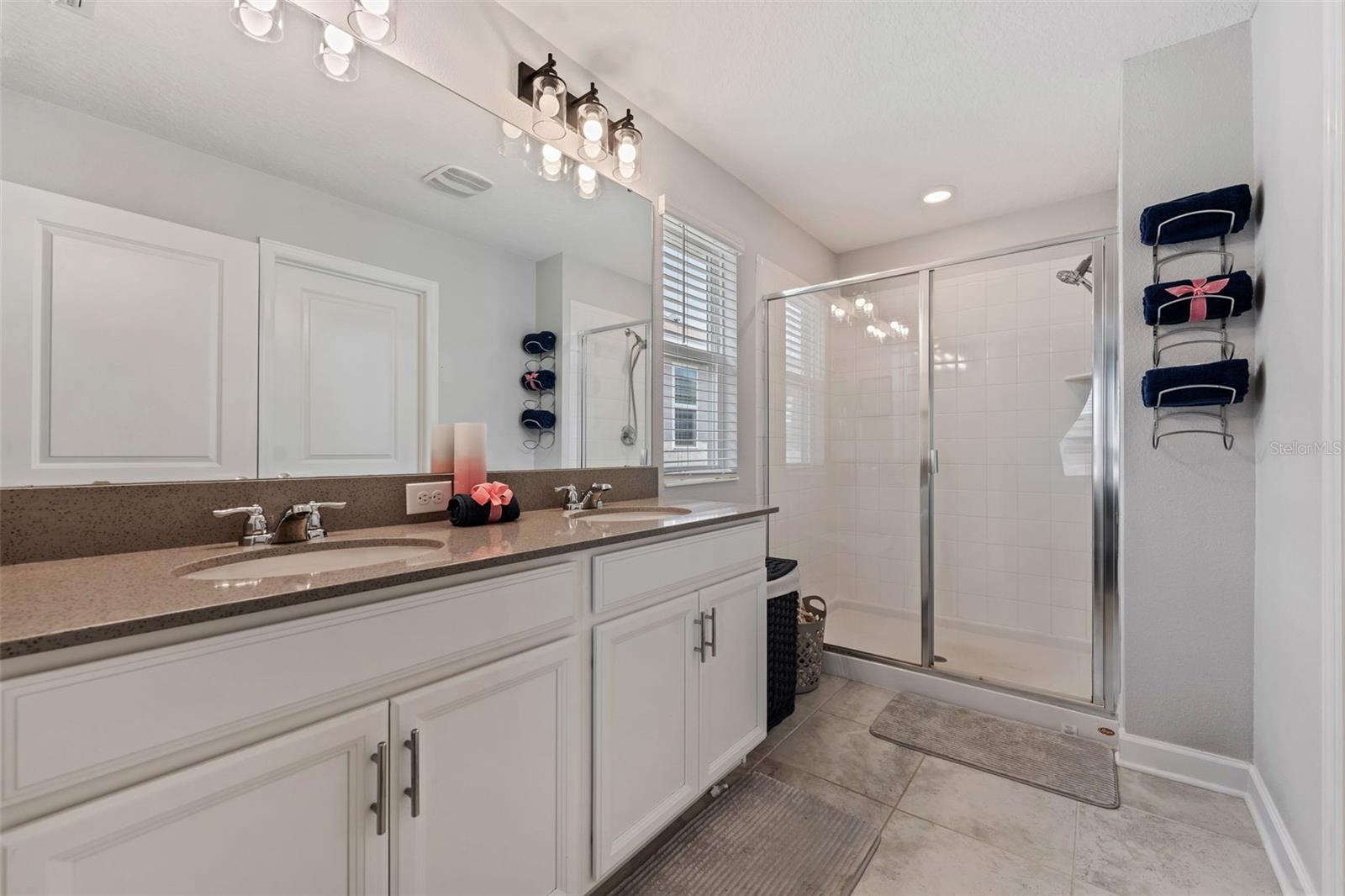 13023 INKWELL ALY, WINTER GARDEN, FL, 34787
