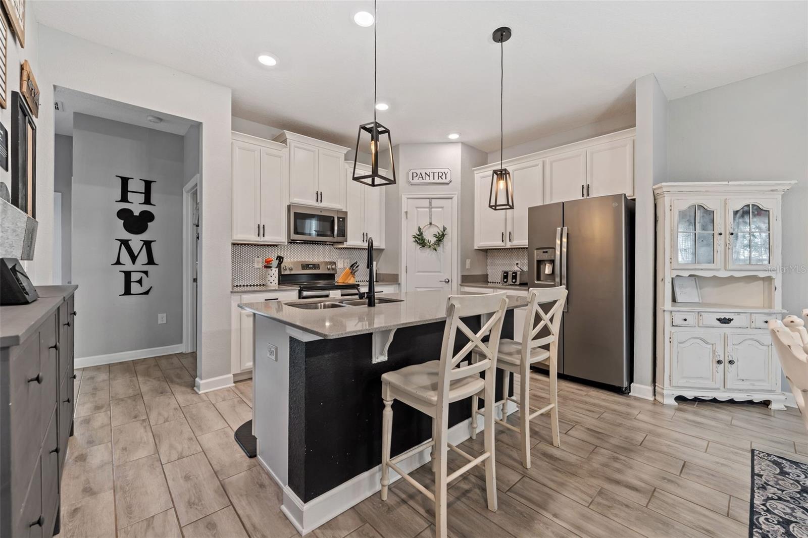 13023 INKWELL ALY, WINTER GARDEN, FL, 34787