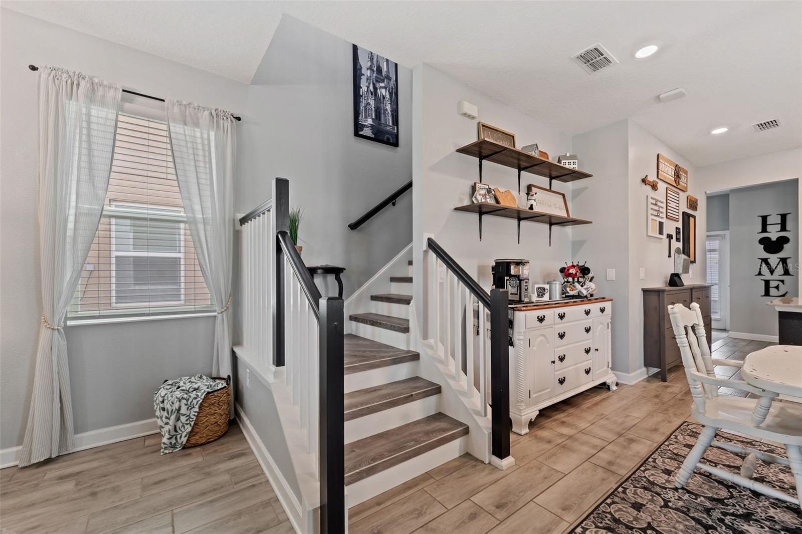 13023 INKWELL ALY, WINTER GARDEN, FL, 34787