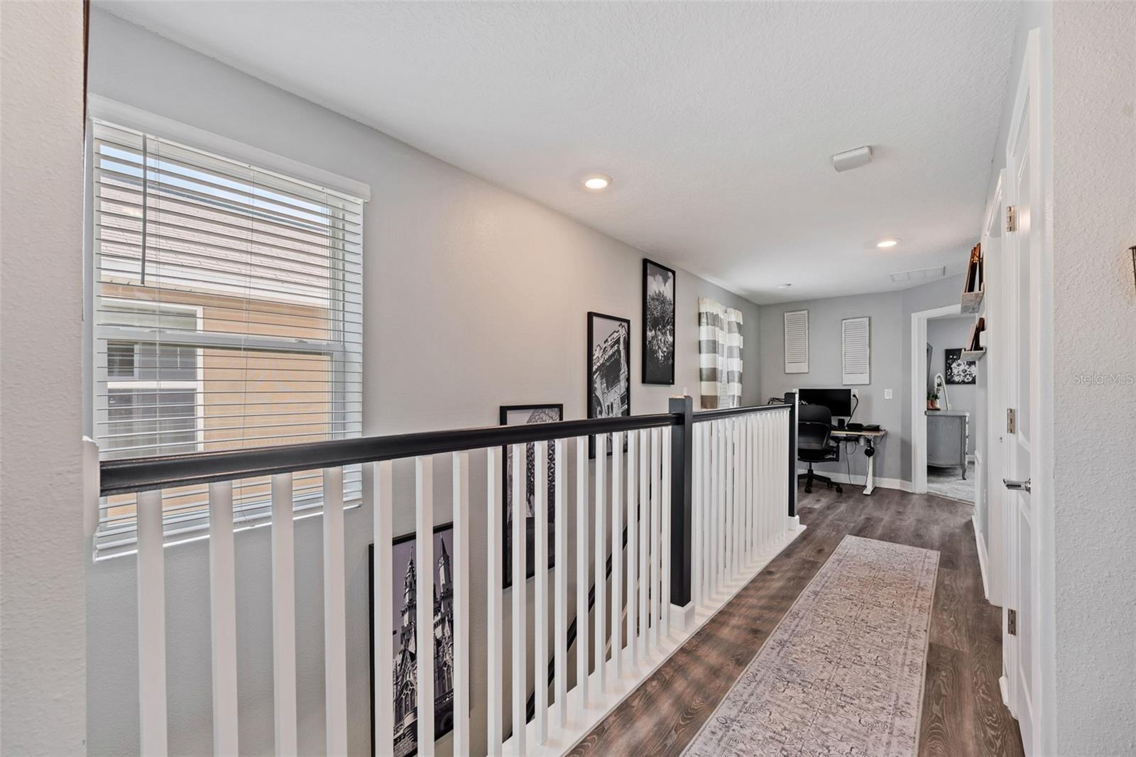 13023 INKWELL ALY, WINTER GARDEN, FL, 34787