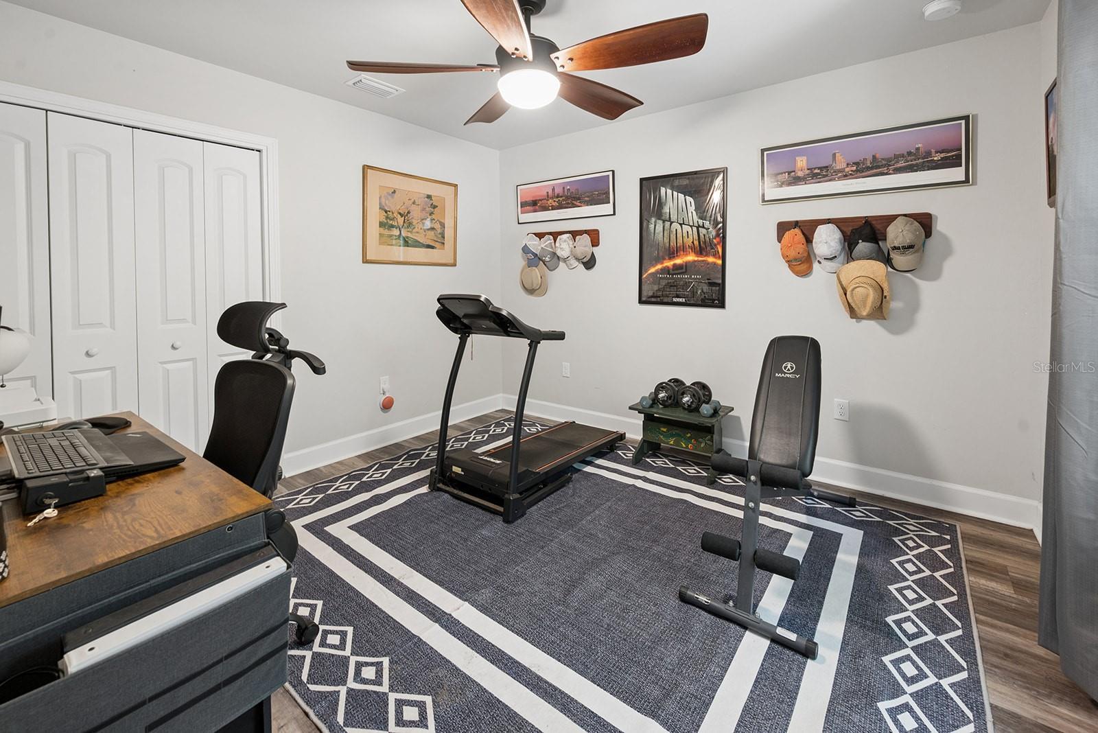 13291 NW 86TH AVE, CHIEFLAND, FL, 32626