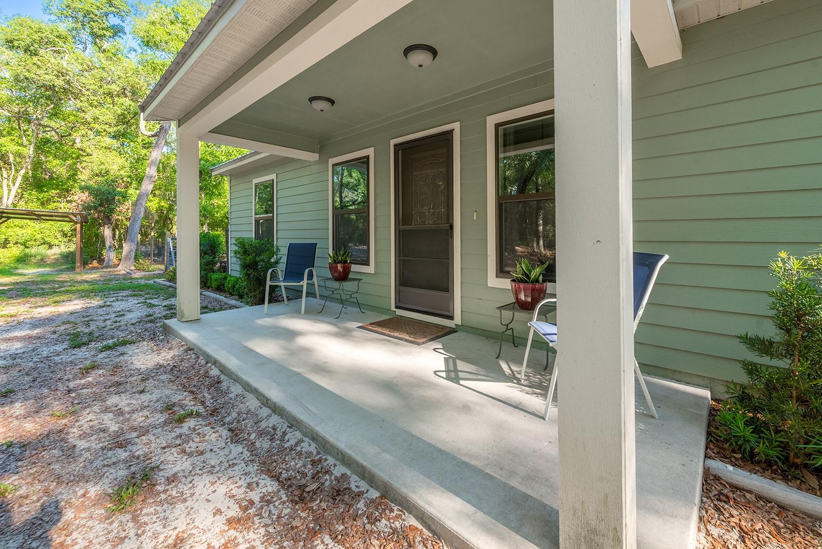13291 NW 86TH AVE, CHIEFLAND, FL, 32626