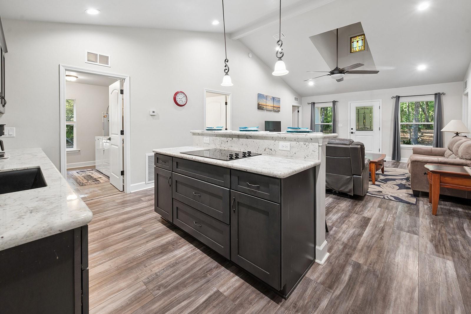 13291 NW 86TH AVE, CHIEFLAND, FL, 32626