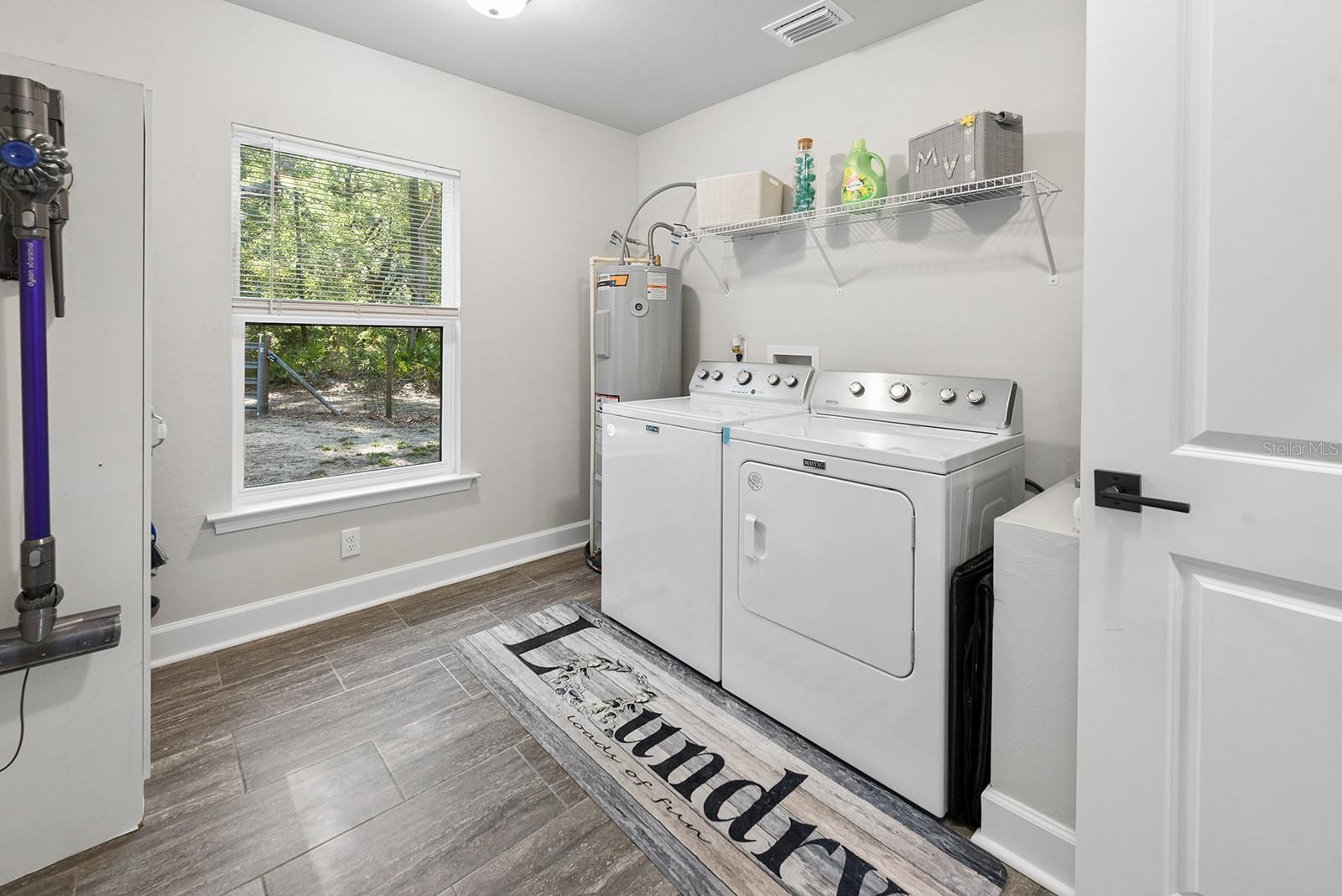 13291 NW 86TH AVE, CHIEFLAND, FL, 32626