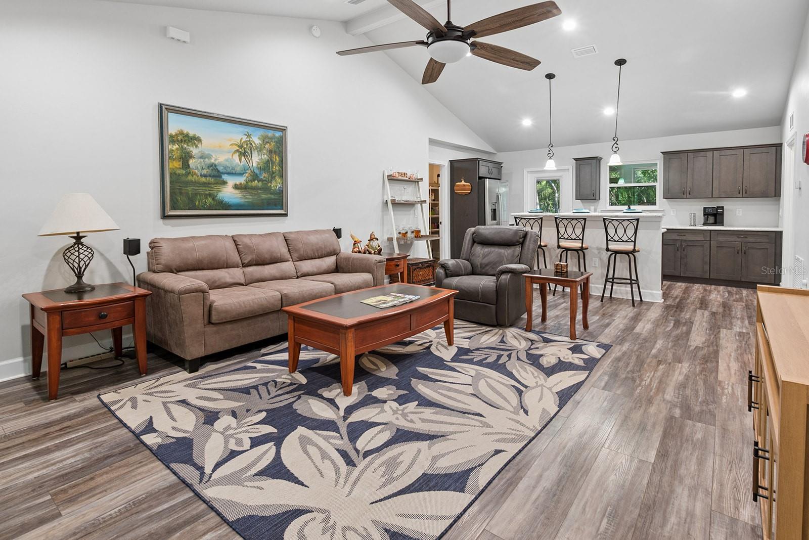 13291 NW 86TH AVE, CHIEFLAND, FL, 32626