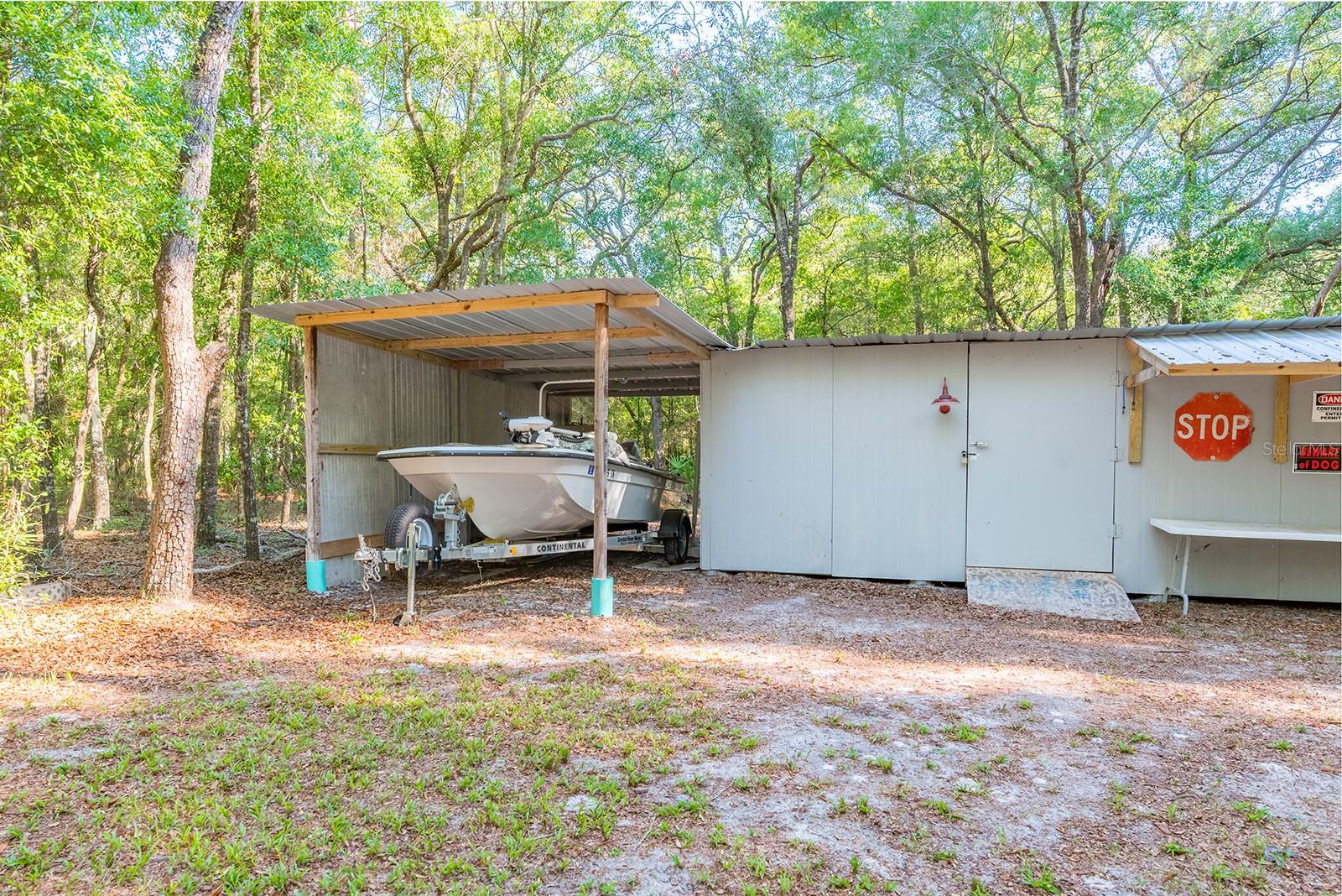 13291 NW 86TH AVE, CHIEFLAND, FL, 32626