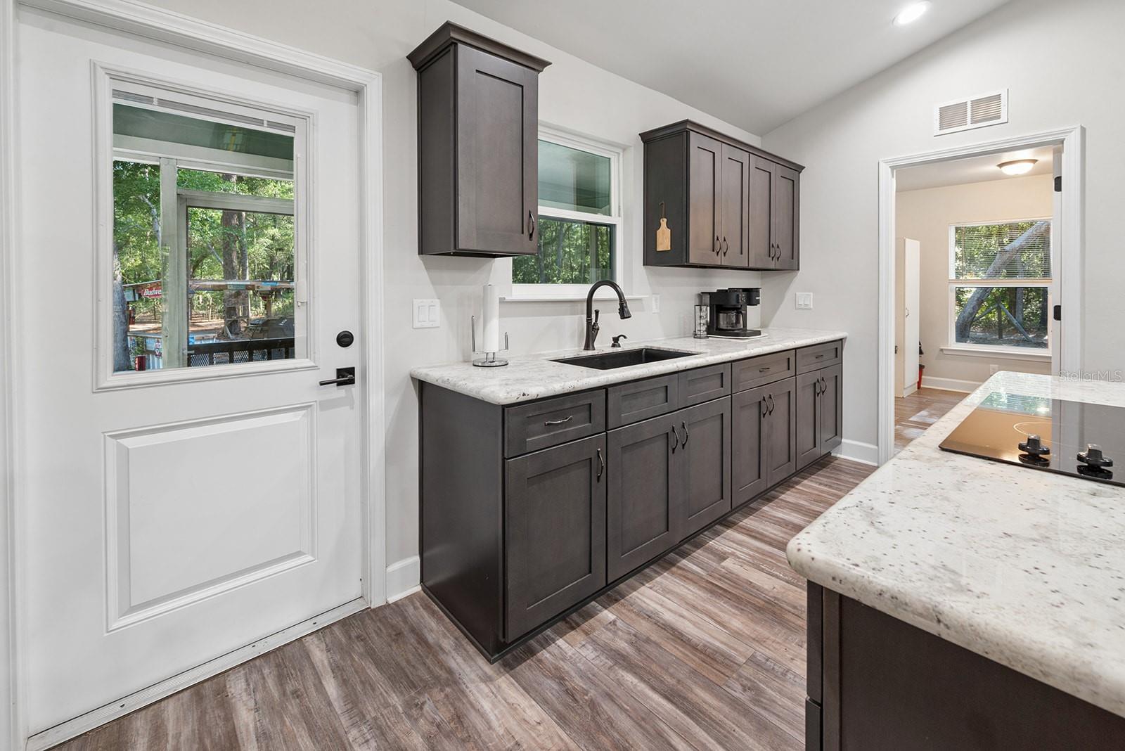 13291 NW 86TH AVE, CHIEFLAND, FL, 32626