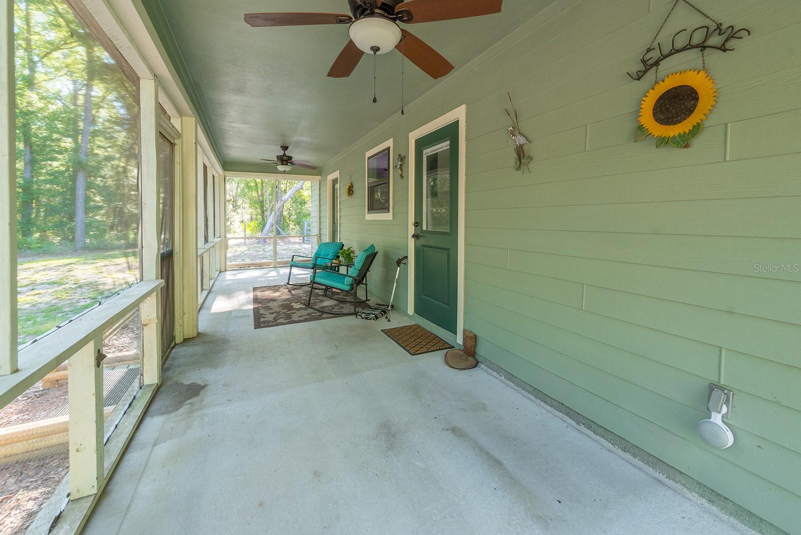 13291 NW 86TH AVE, CHIEFLAND, FL, 32626