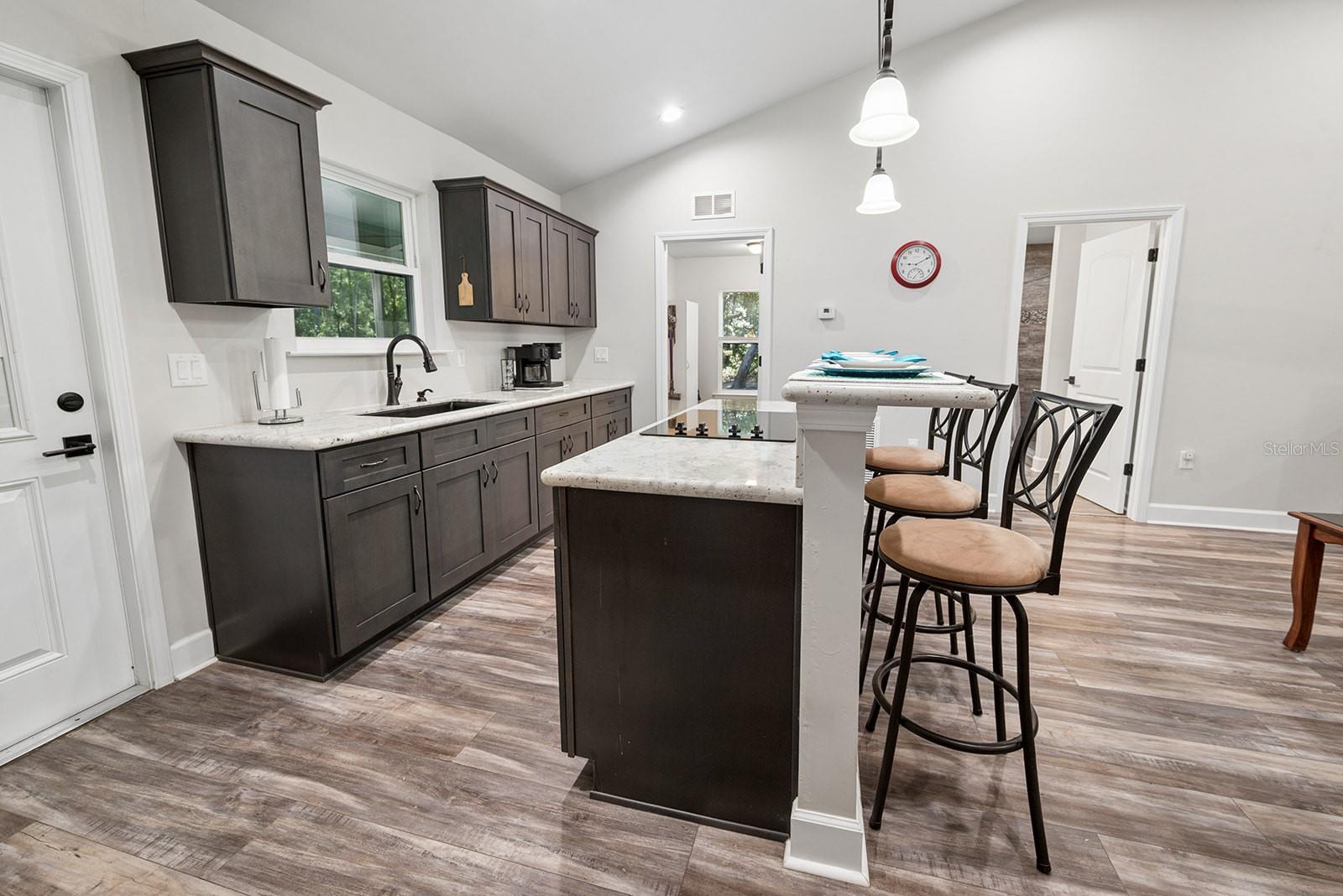 13291 NW 86TH AVE, CHIEFLAND, FL, 32626