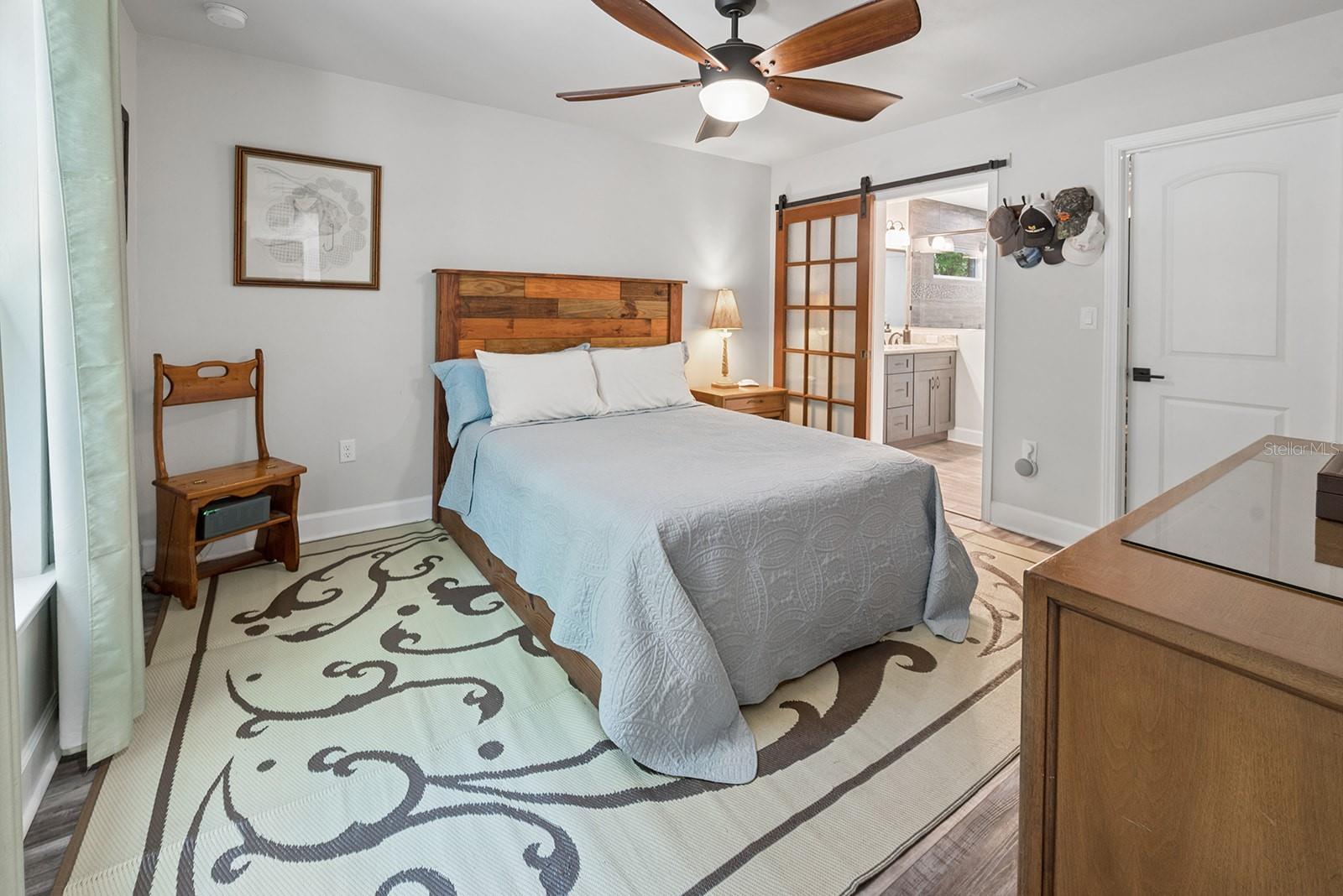 13291 NW 86TH AVE, CHIEFLAND, FL, 32626