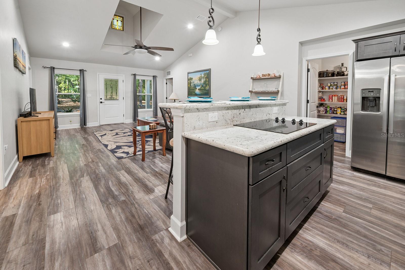 13291 NW 86TH AVE, CHIEFLAND, FL, 32626
