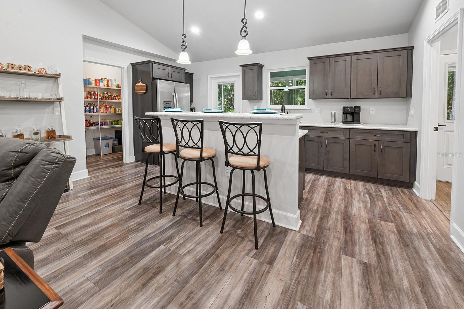 13291 NW 86TH AVE, CHIEFLAND, FL, 32626