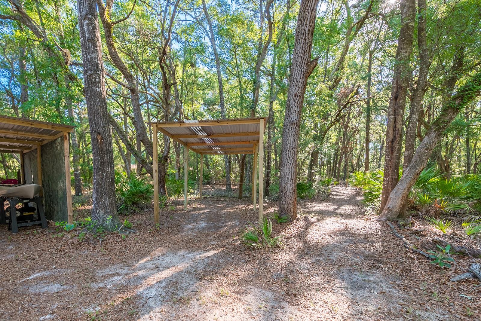 13291 NW 86TH AVE, CHIEFLAND, FL, 32626