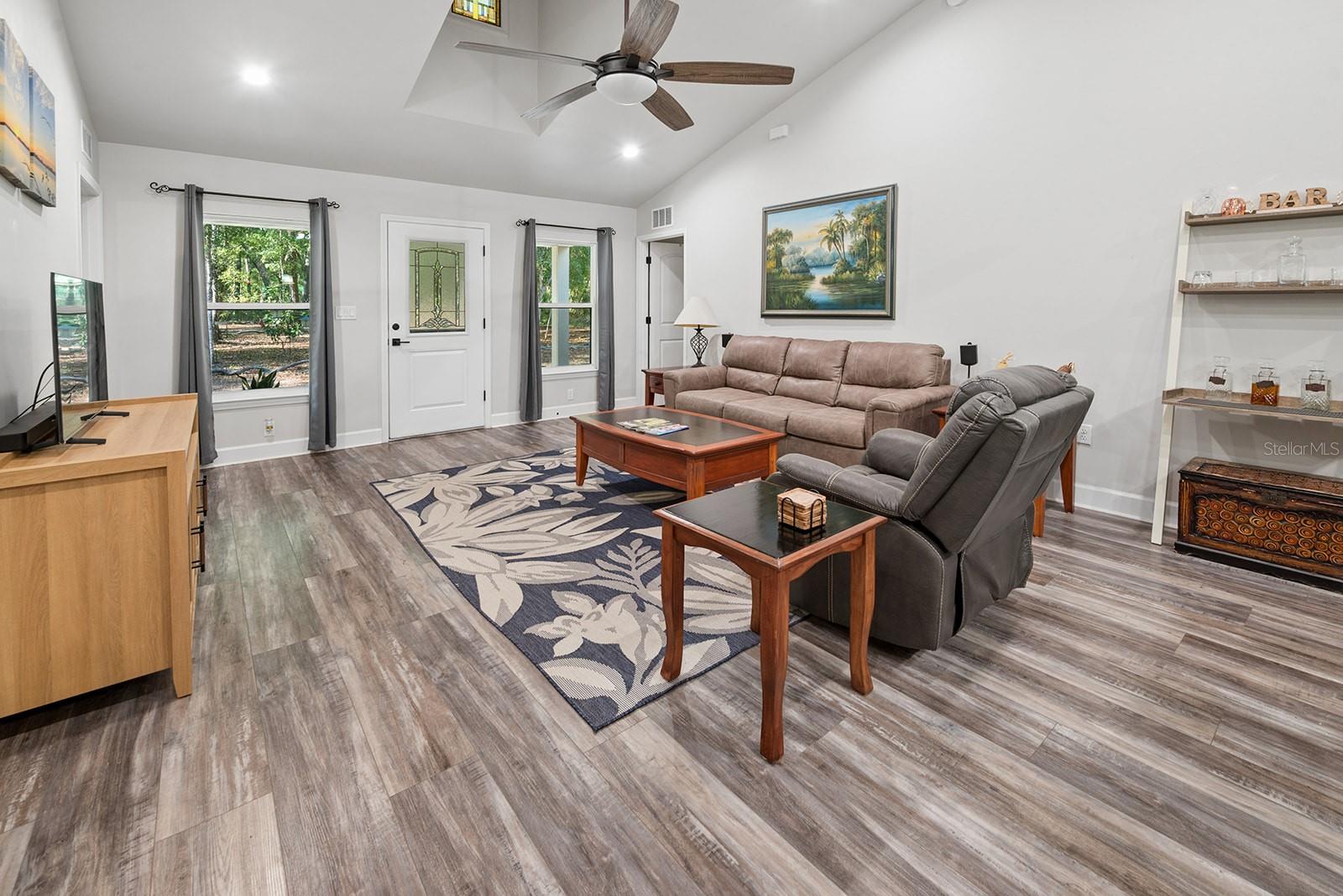 13291 NW 86TH AVE, CHIEFLAND, FL, 32626