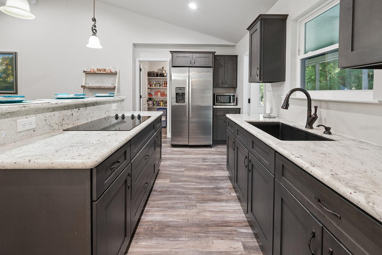 13291 NW 86TH AVE, CHIEFLAND, FL, 32626