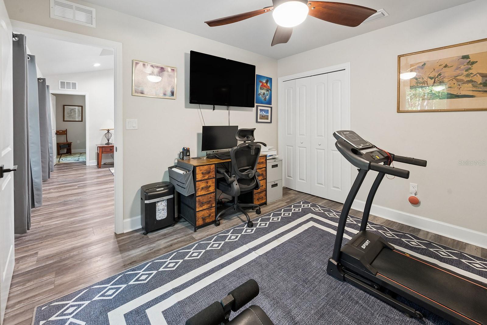 13291 NW 86TH AVE, CHIEFLAND, FL, 32626