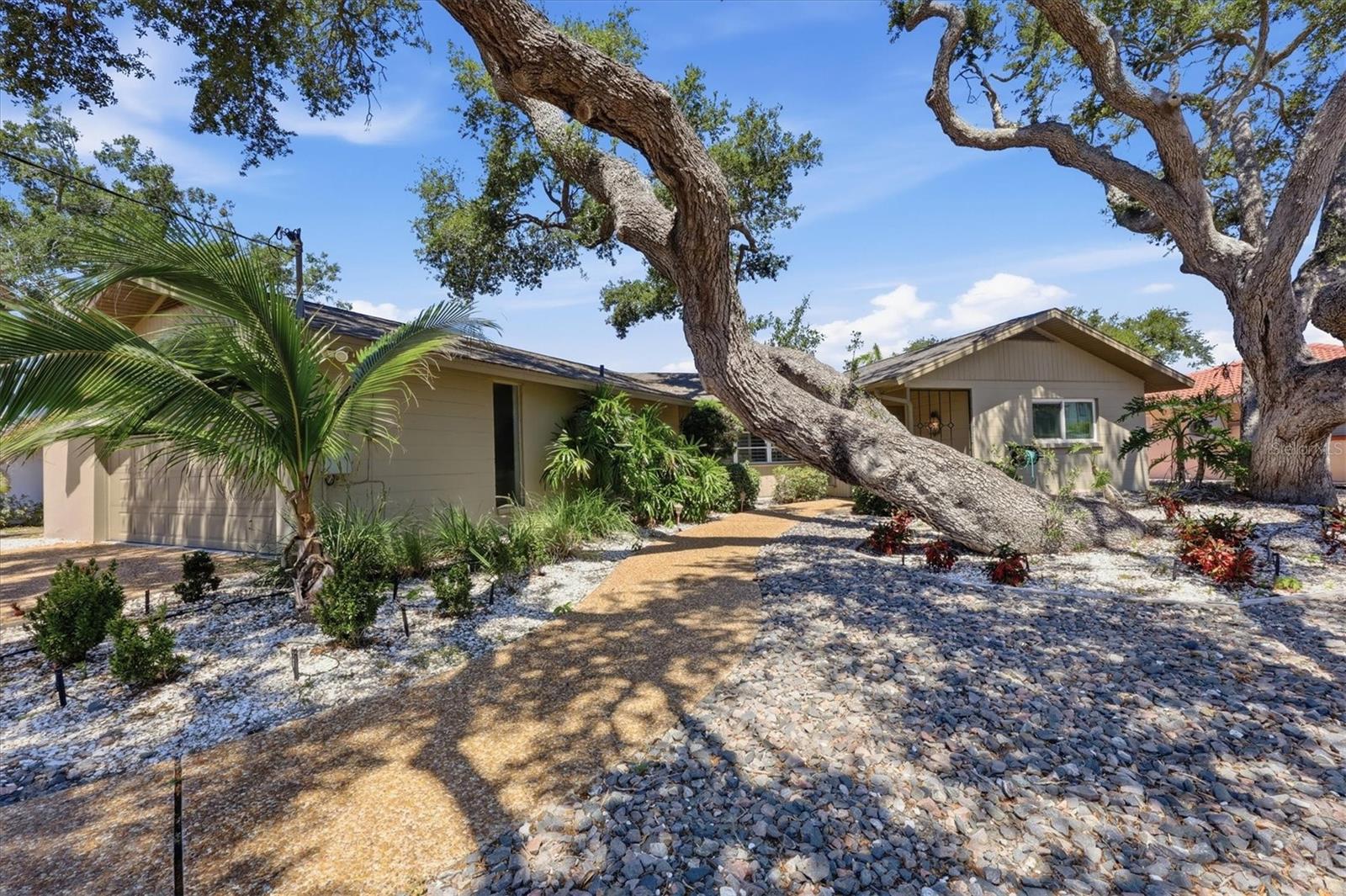 5108 SANDY SHORE AVE, SARASOTA, FL, 34242