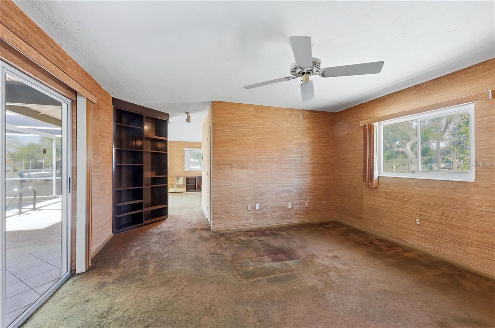 5108 SANDY SHORE AVE, SARASOTA, FL, 34242