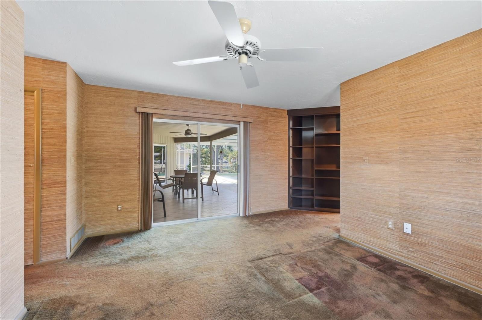 5108 SANDY SHORE AVE, SARASOTA, FL, 34242