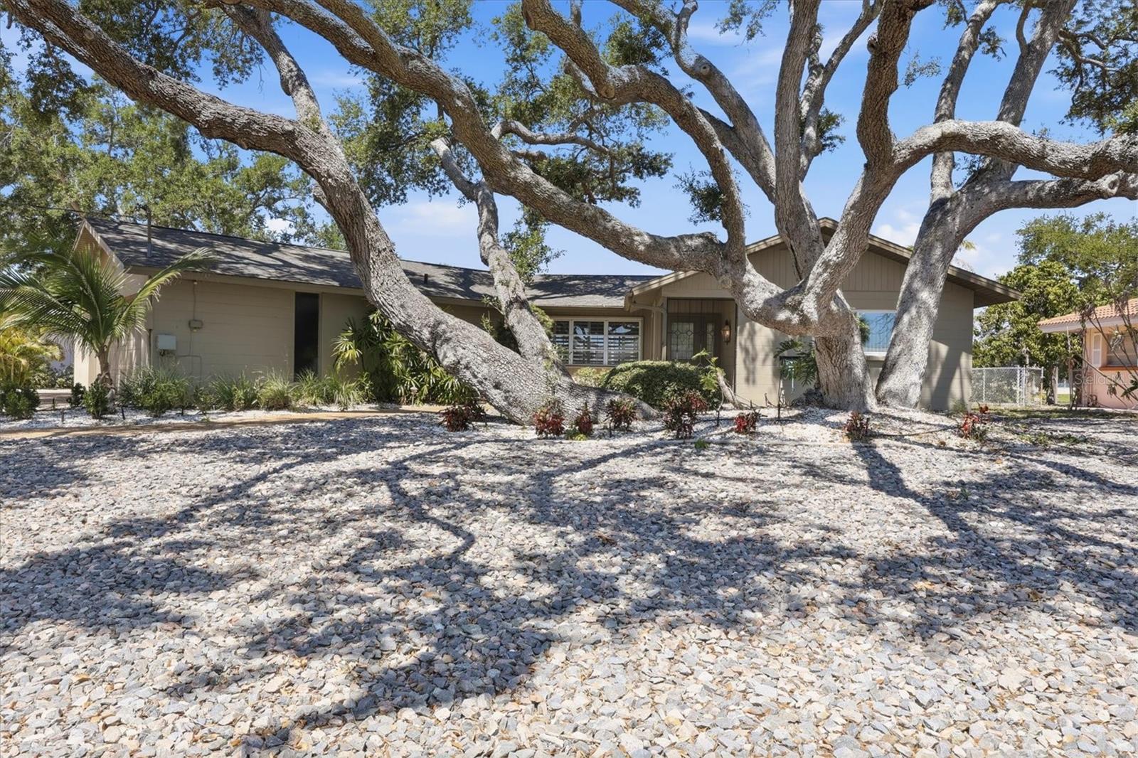 5108 SANDY SHORE AVE, SARASOTA, FL, 34242