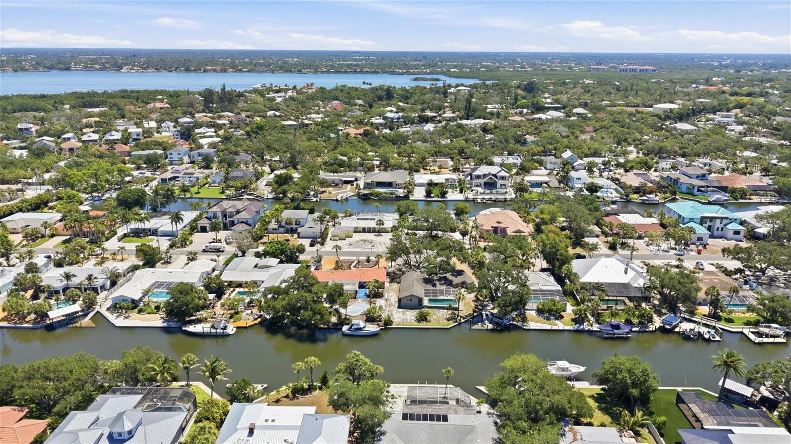 5108 SANDY SHORE AVE, SARASOTA, FL, 34242