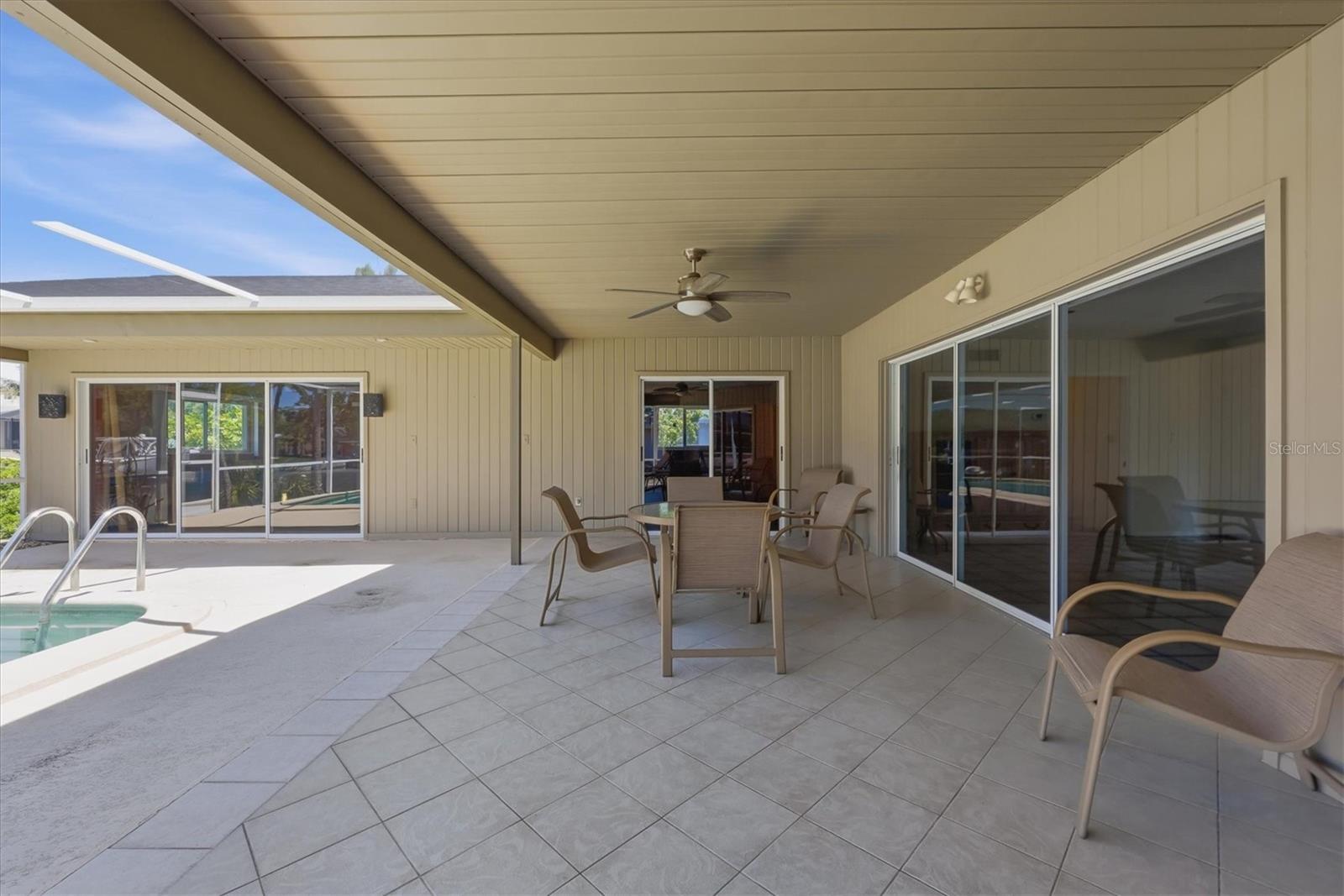5108 SANDY SHORE AVE, SARASOTA, FL, 34242