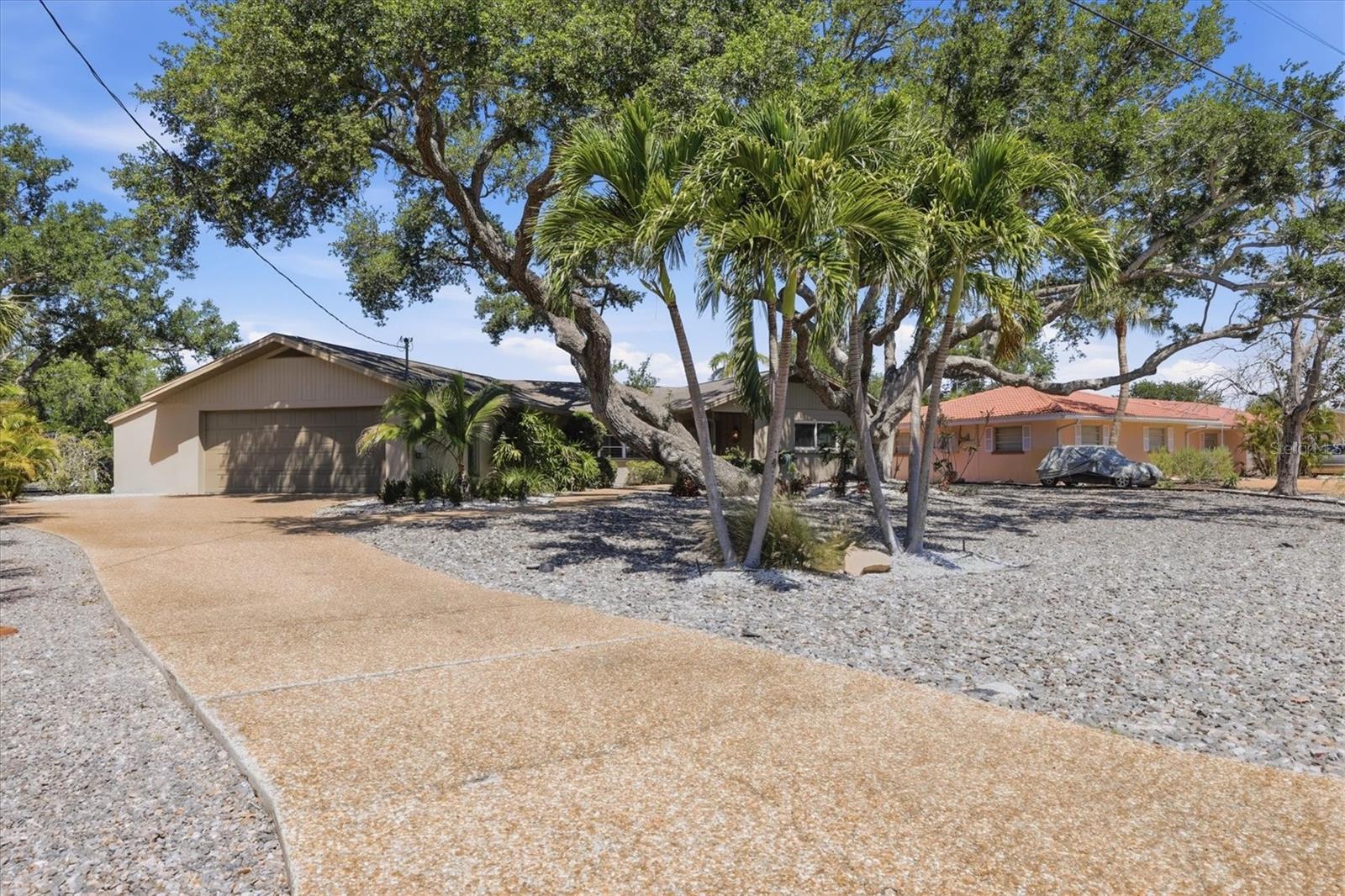 5108 SANDY SHORE AVE, SARASOTA, FL, 34242