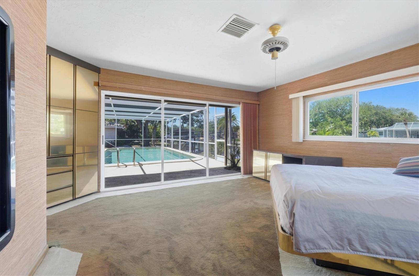 5108 SANDY SHORE AVE, SARASOTA, FL, 34242