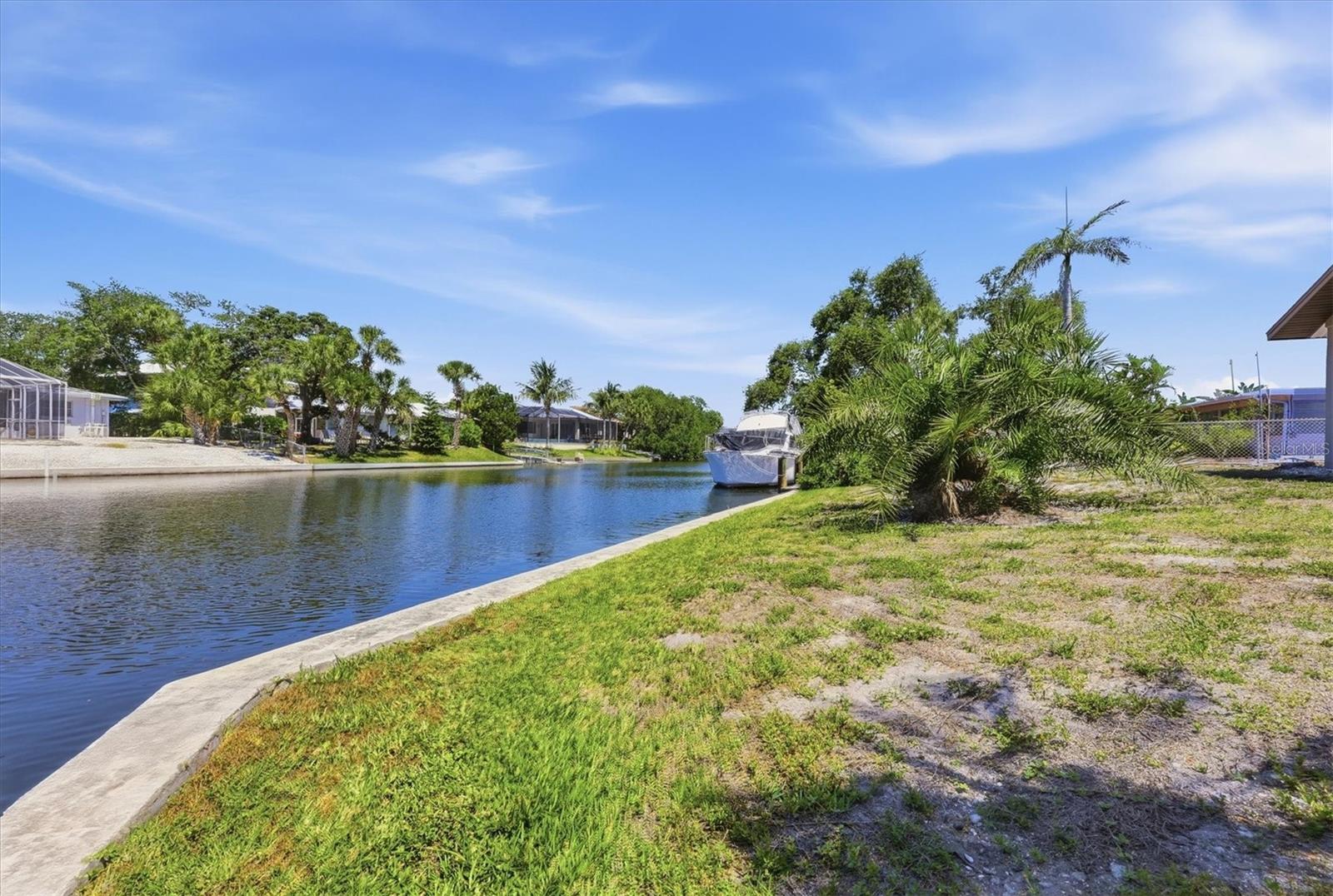 5108 SANDY SHORE AVE, SARASOTA, FL, 34242