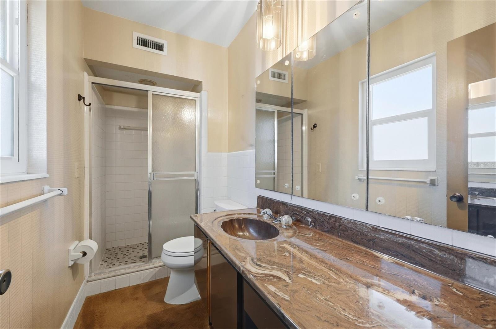 5108 SANDY SHORE AVE, SARASOTA, FL, 34242