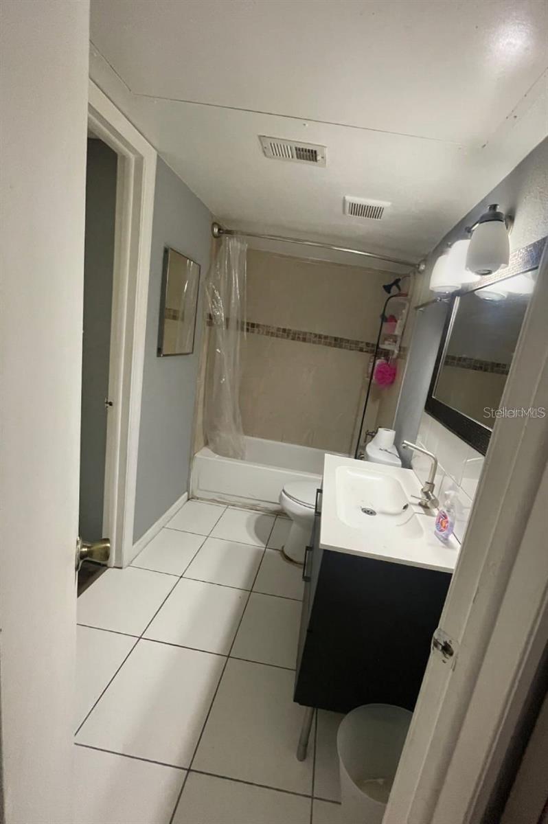 1964 LAKE ATRIUMS CIR #166, ORLANDO, FL, 32839