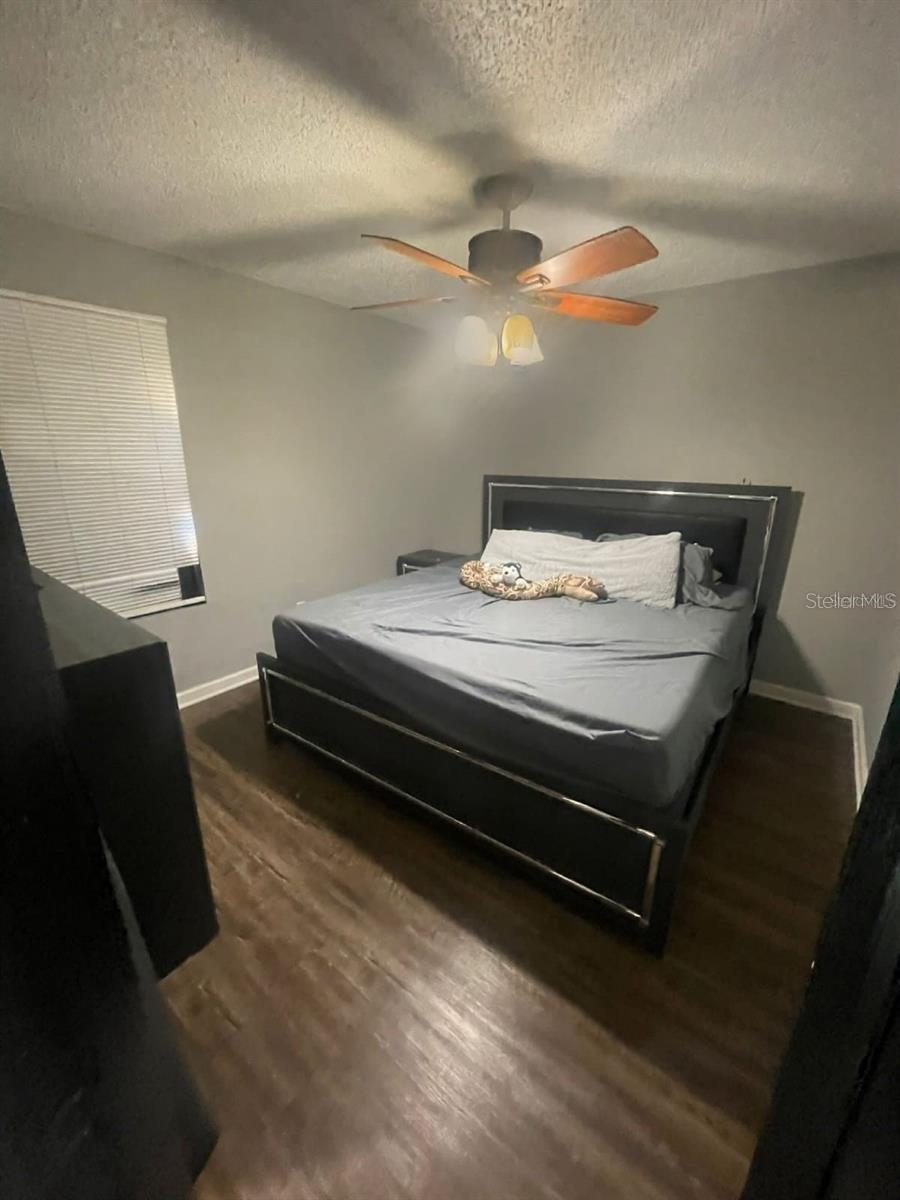 1964 LAKE ATRIUMS CIR #166, ORLANDO, FL, 32839